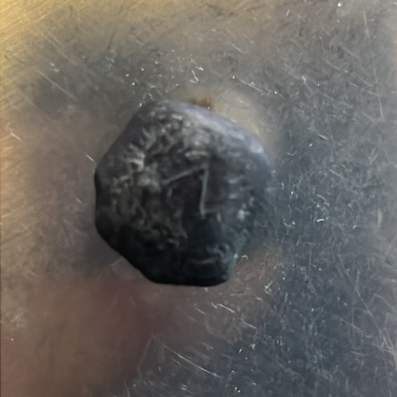 Cromargan Germany Vintage Retro 8” saucepan - Picture 10 of 10